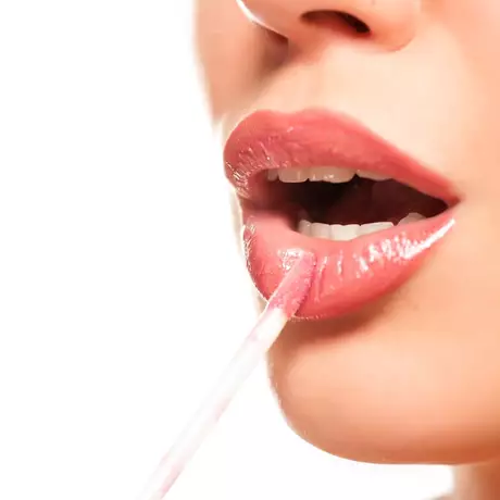 que es un gloss
