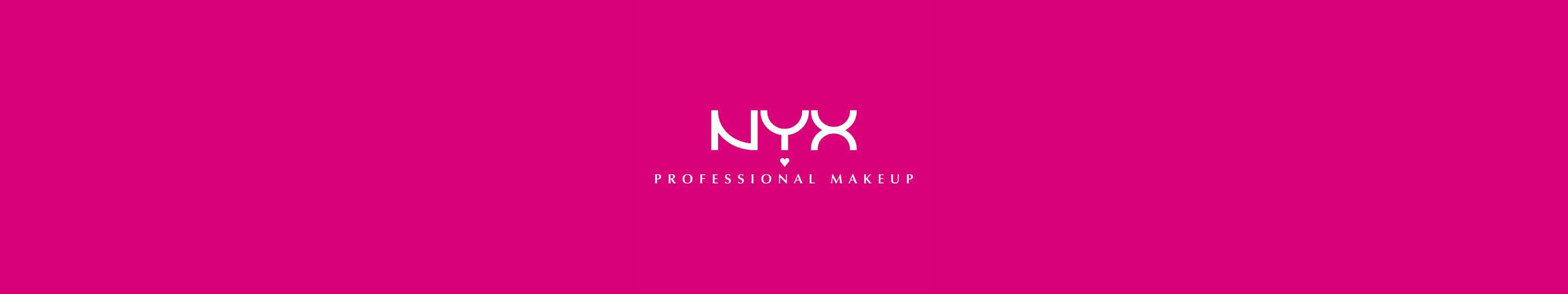 Novedad Primer Hidratante NYX