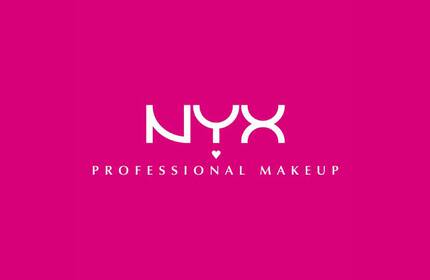 Novedad Primer Hidratante NYX