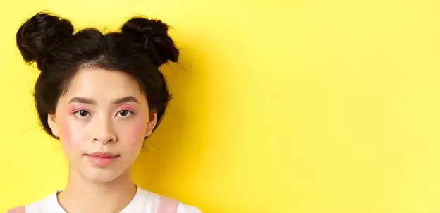 como agrandar los labios con maquillaje