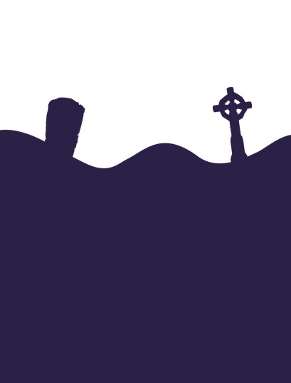 Graves