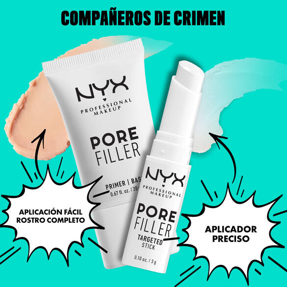 ADIOS A LAS LINEAS DE EXPRESION, LA GRASA Y EL BRILLO