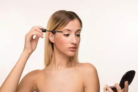 laminado de cejas que es