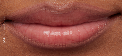 TIPS PARA MAQUILLAR LOS LABIOS FINOS