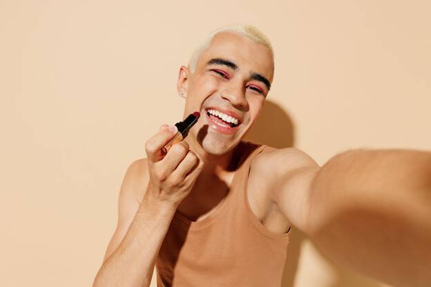 labiales cruelty free