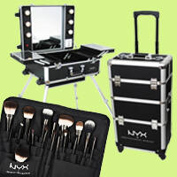 Web oficial de NYX Professional Makeup: Productos de maquillaje y belleza profesionales Web oficial de NYX Professional Makeup: Productos de maquillaje y belleza profesionales