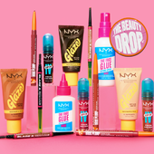 Novedades Maquillaje 2025