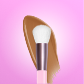 Productos Brochas