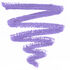 Lavendar Shimmer