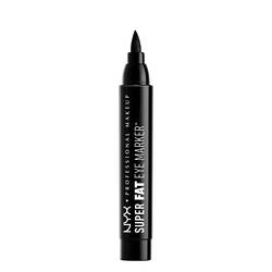 EYELINER SUPER FAT 0