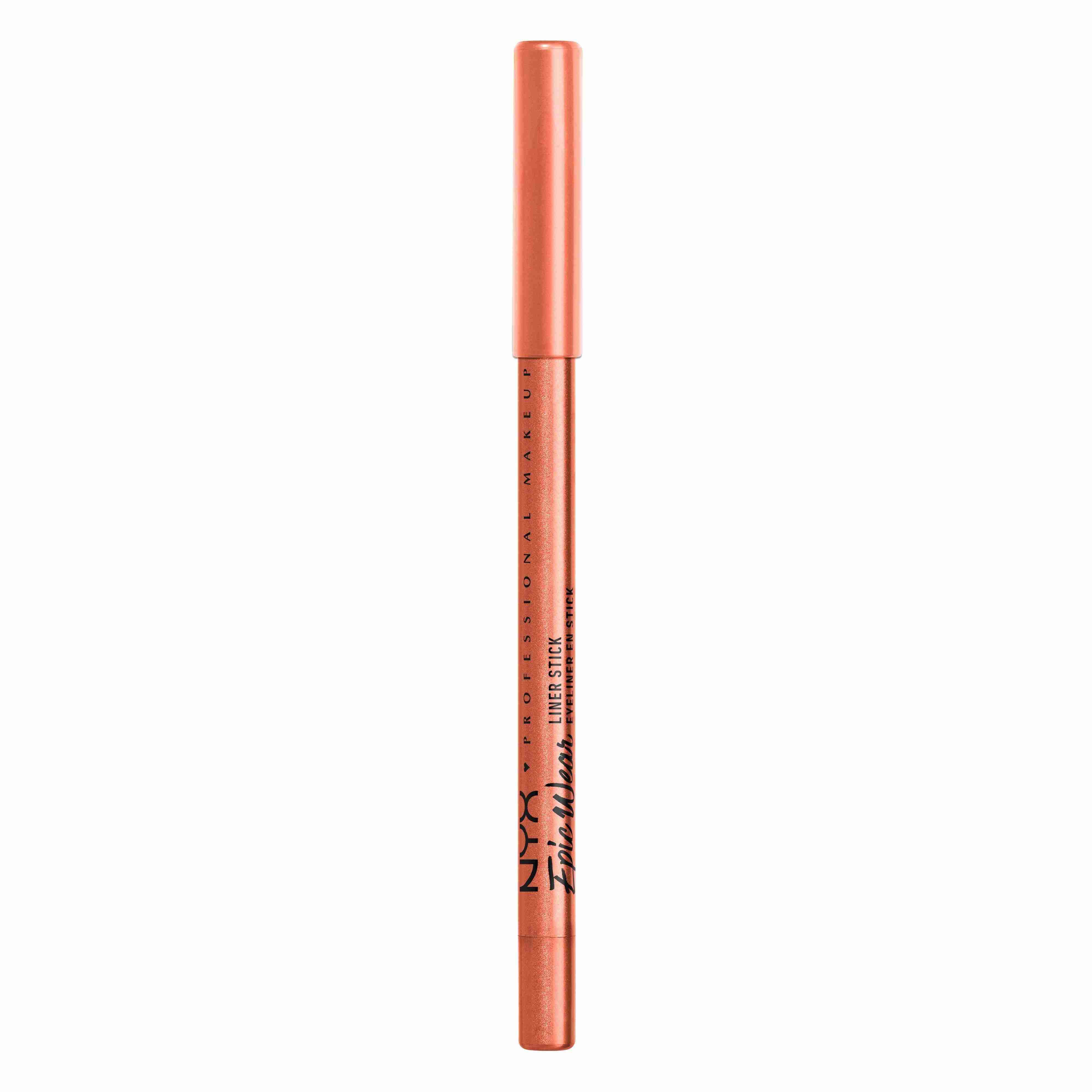 EPIC WEAR LINER STICKS