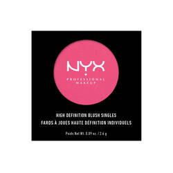 COLORETE DE RECAMBIO HIGH DEFINITION BLUSH PRO REFILLS 0