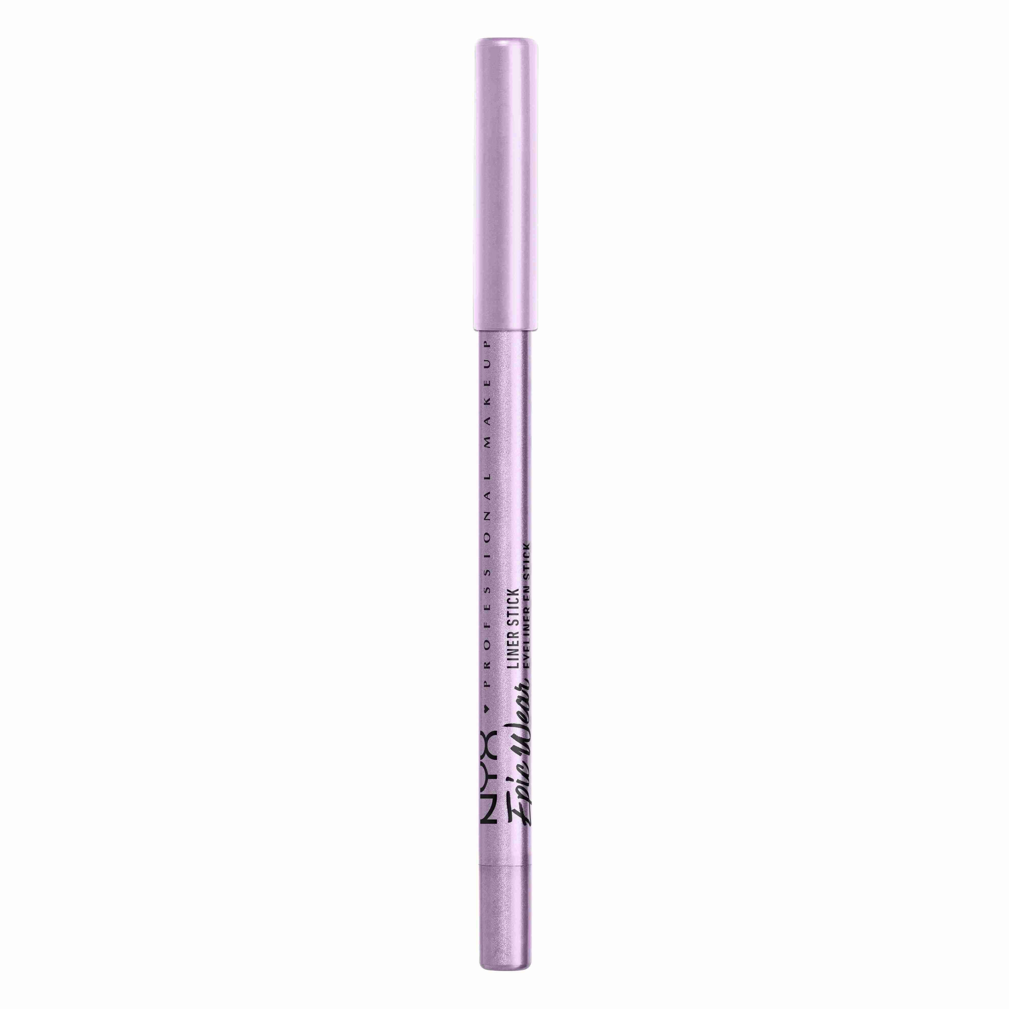 EPIC WEAR LINER STICKS