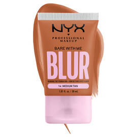 Web oficial de NYX Professional Makeup: Productos de maquillaje y belleza profesionales Web oficial de NYX Professional Makeup: Productos de maquillaje y belleza profesionales