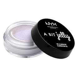 Iluminadores a Bit Jelly 0