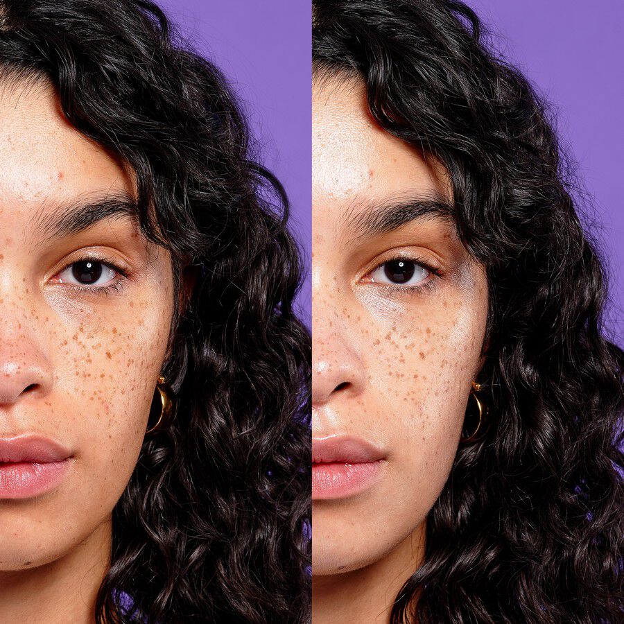 PREBASE DE MAQUILLAJE MARSHMELLOW SMOOTHING PRIMER