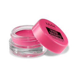 SOMBRA DE OJOS EN CREMA VIVID BRIGHTS CRÈME COLOUR 0
