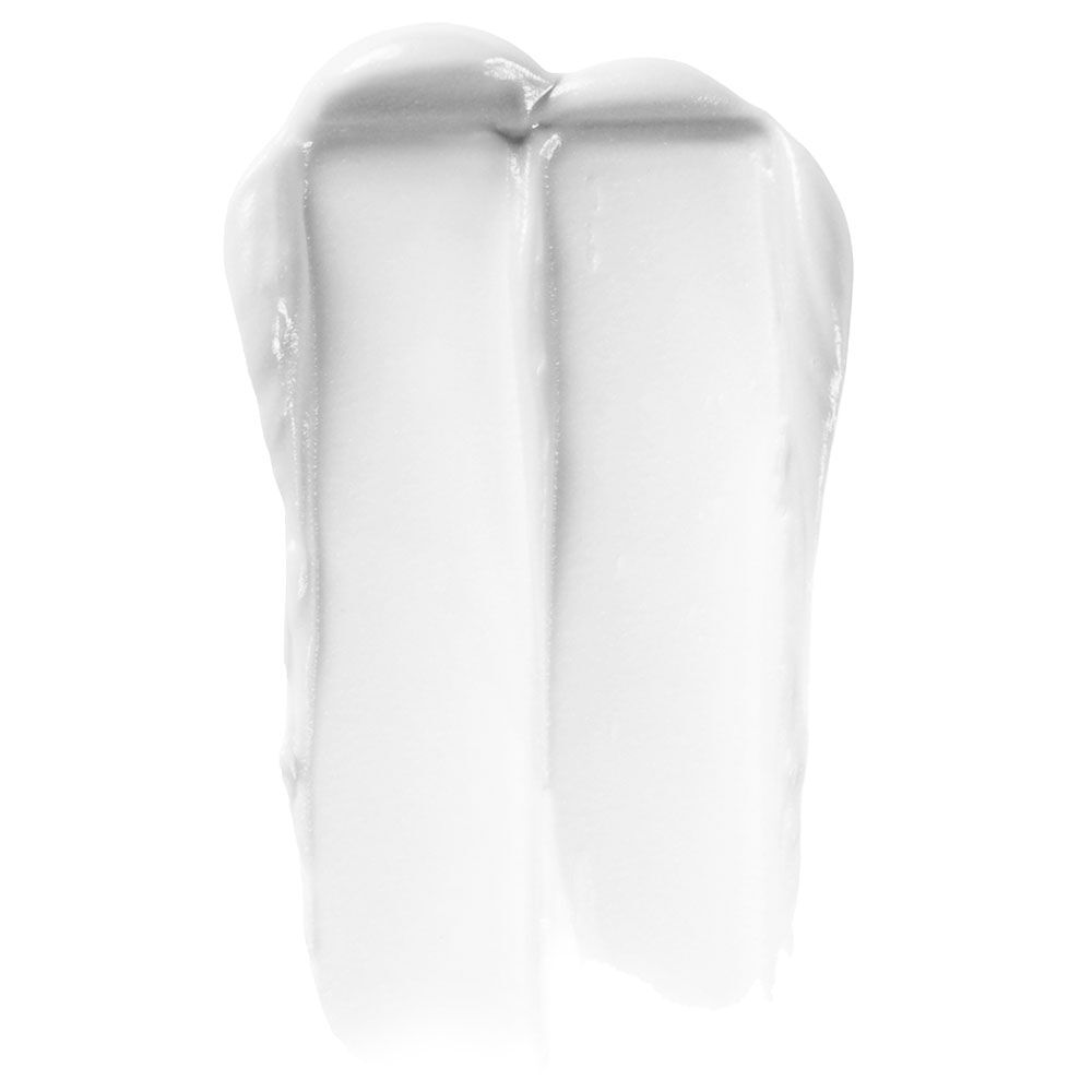 PREBASE DE MAQUILLAJE STUDIO PERFECT PRIMER
