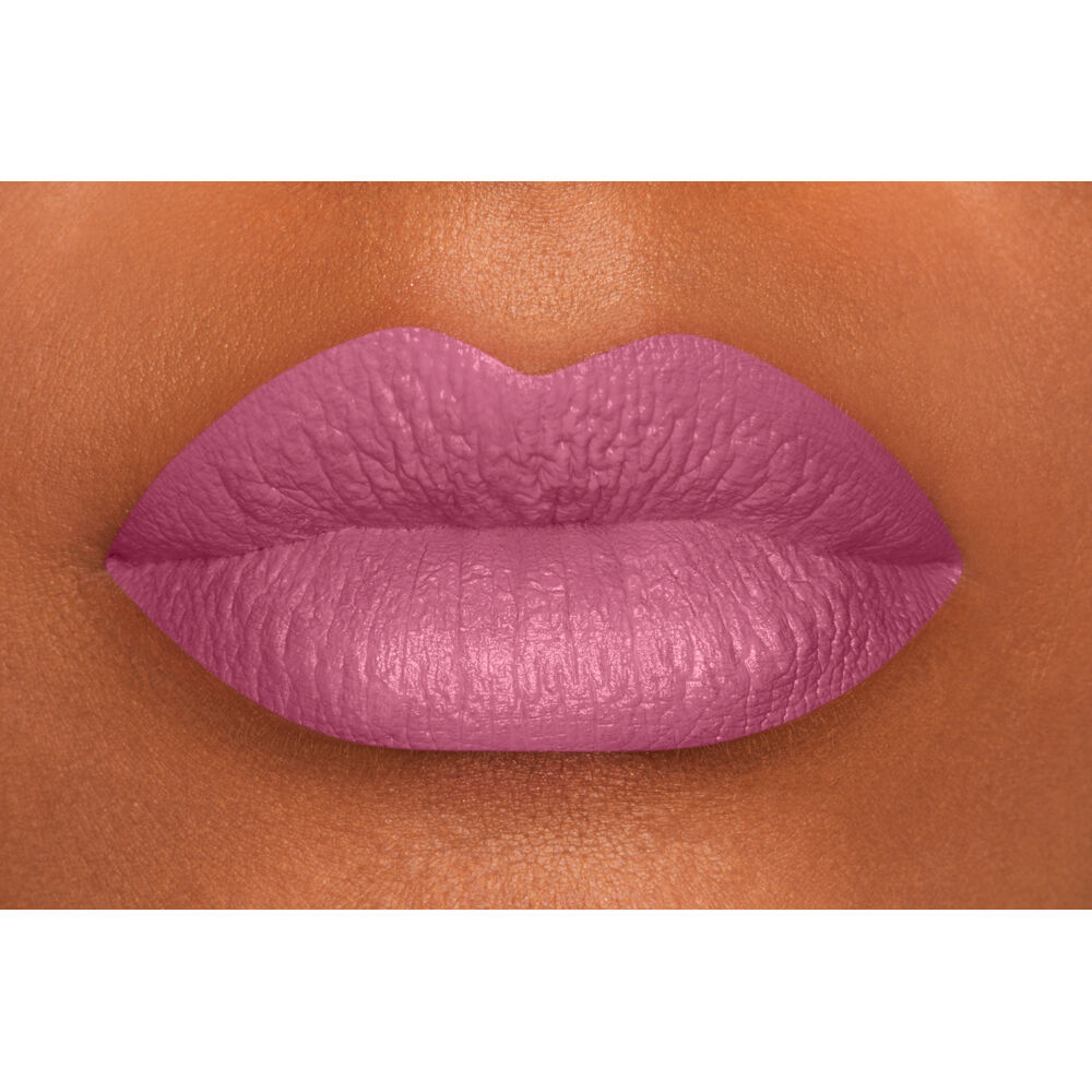 PINTALABIOS CREMOSO MATE SOFT MATTE LIP CREAM