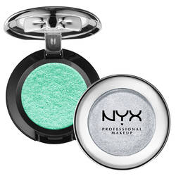SOMBRA DE OJOS BRILLANTE PRISMATIC SHADOWS 0