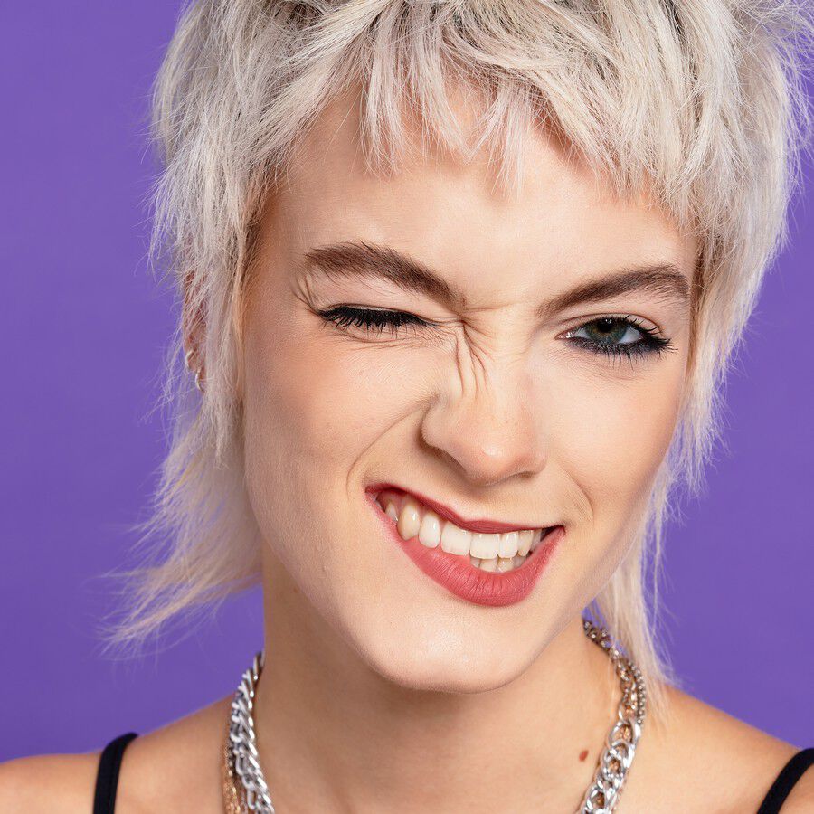 Mini Prebase De Maquillaje Shine Killer Primer