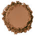05 Deep Tan