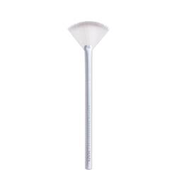 BROCHA PARA ILUMINADOR HOLOGRAPHIC HALO MICRO 0