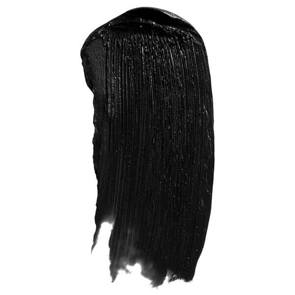 ON THE RISE VOLUME LIFTSCARA