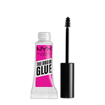 GEL FIJADOR DE CEJAS THE BROW GLUE