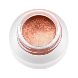 Eyeliner en crema Holographic Halo 0
