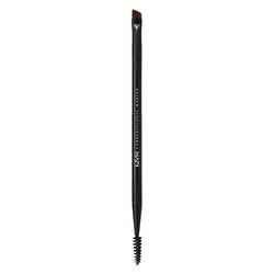 BROCHAS PARA CEJAS PRO DUAL BROW BRUSH 0