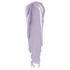 11 Lavender