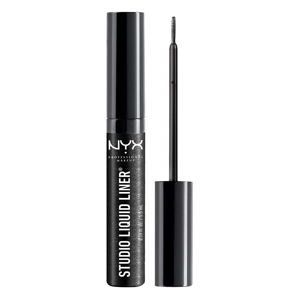 EYELINER STUDIO LIQUID