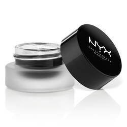 EYELINER EN GEL LINER & SMUDGER 0