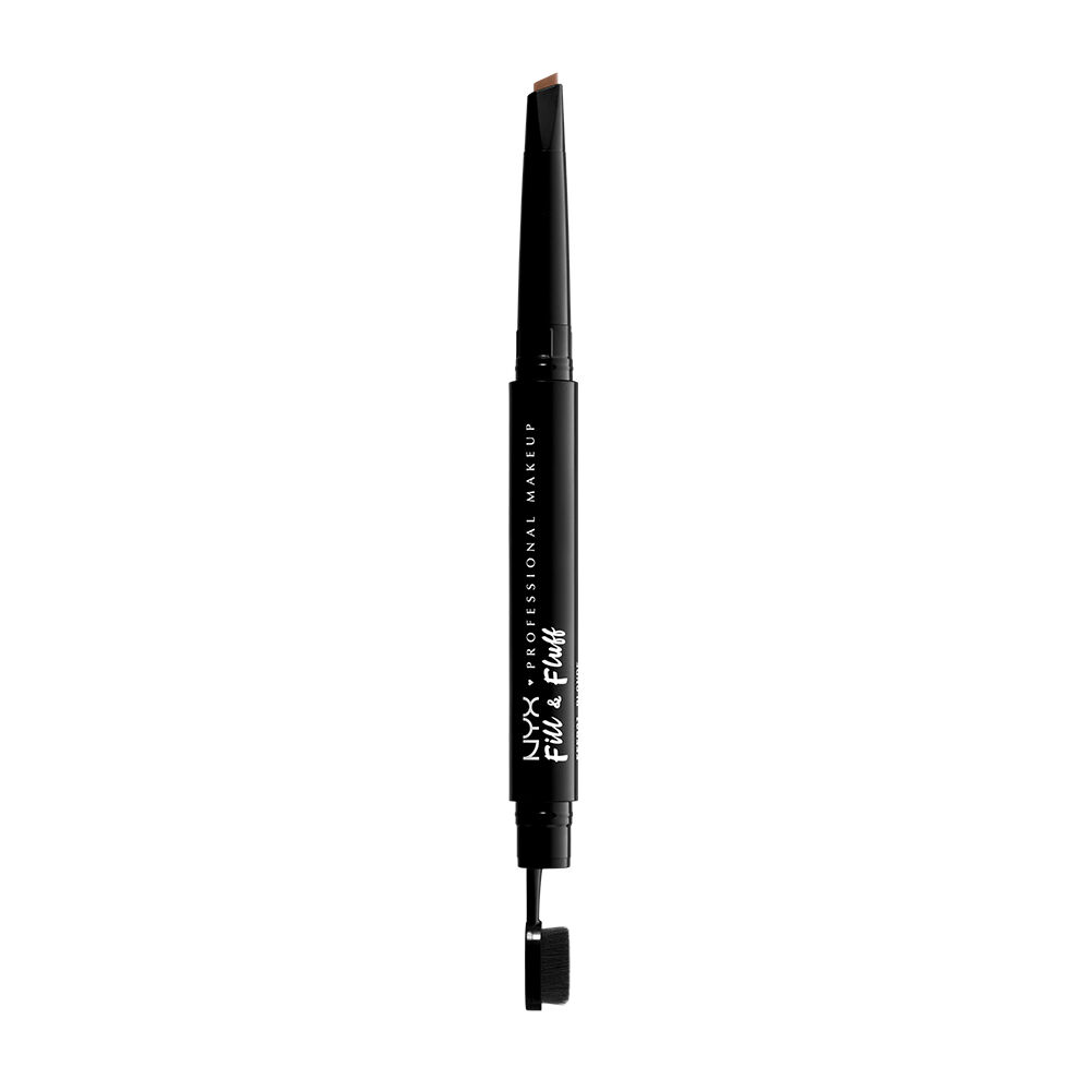 Lapiz de cejas Fill & Fluff