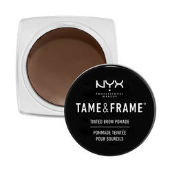 FIJADOR DE CEJAS TAME & FRAME BROW POMADE 0