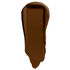 22.3 Walnut