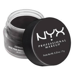 PREBASE DE OJOS EYE SHADOW BASE 0