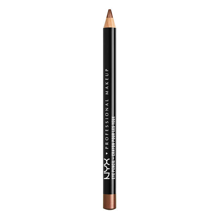 LAPIZ DE OJOS SLIM EYE PENCIL