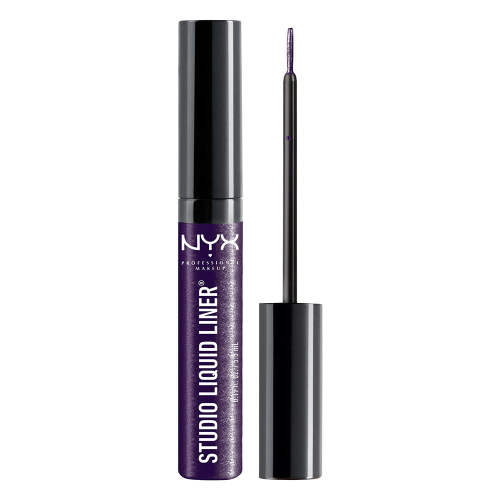 EYELINER STUDIO LIQUID