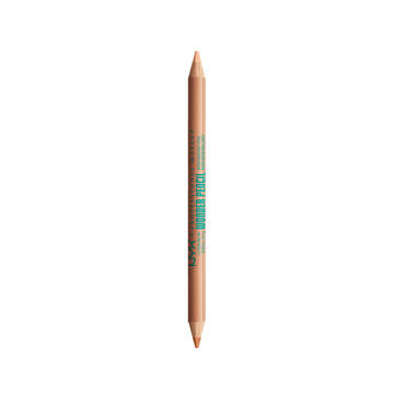 Wonder™ Pencil