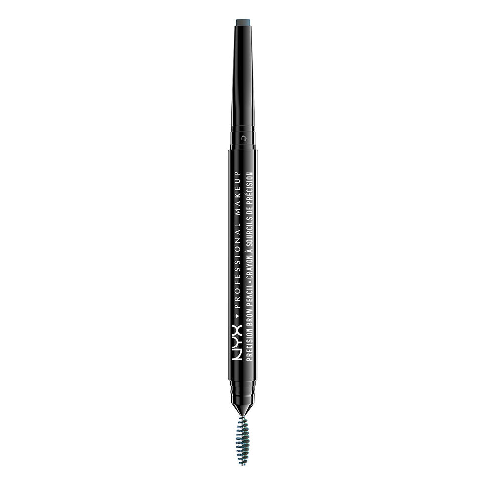 Lapiz de cejas Precision Brow Pencil