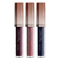 Pintalabios Machinist Lip Lacquer 0
