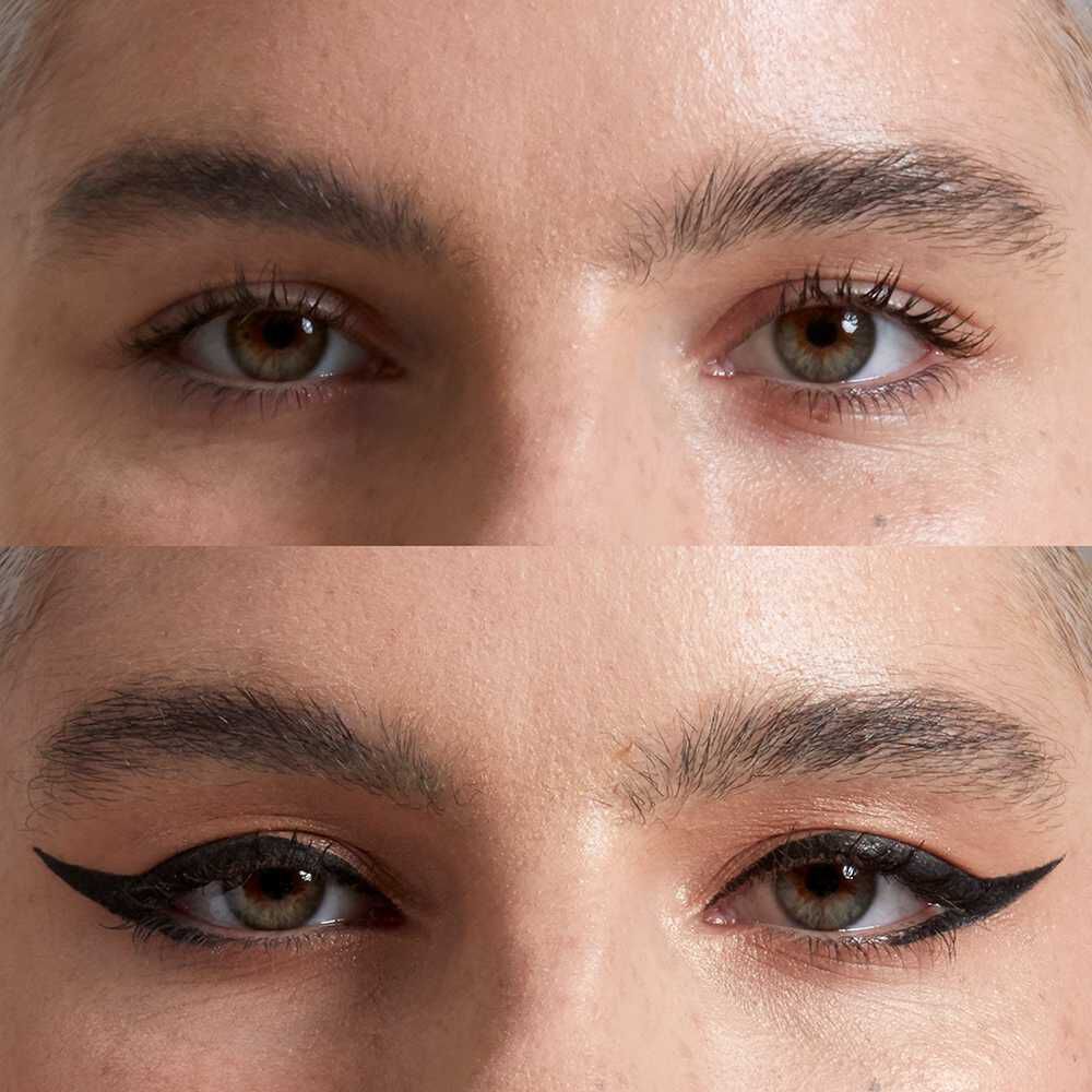 Eyeliner liquide Epic Wear