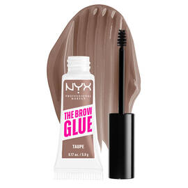 Web oficial de NYX Professional Makeup: Productos de maquillaje y belleza profesionales Web oficial de NYX Professional Makeup: Productos de maquillaje y belleza profesionales