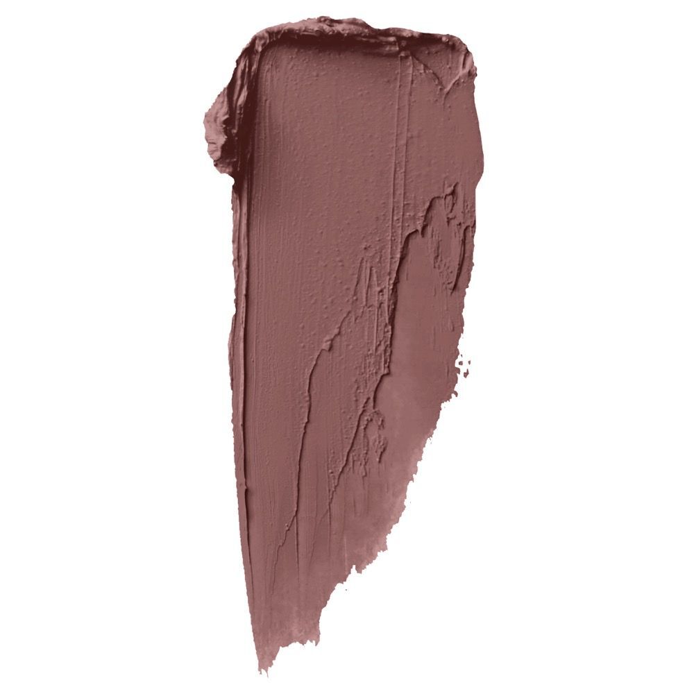 PINTALABIOS CREMOSO MATE SOFT MATTE LIP CREAM