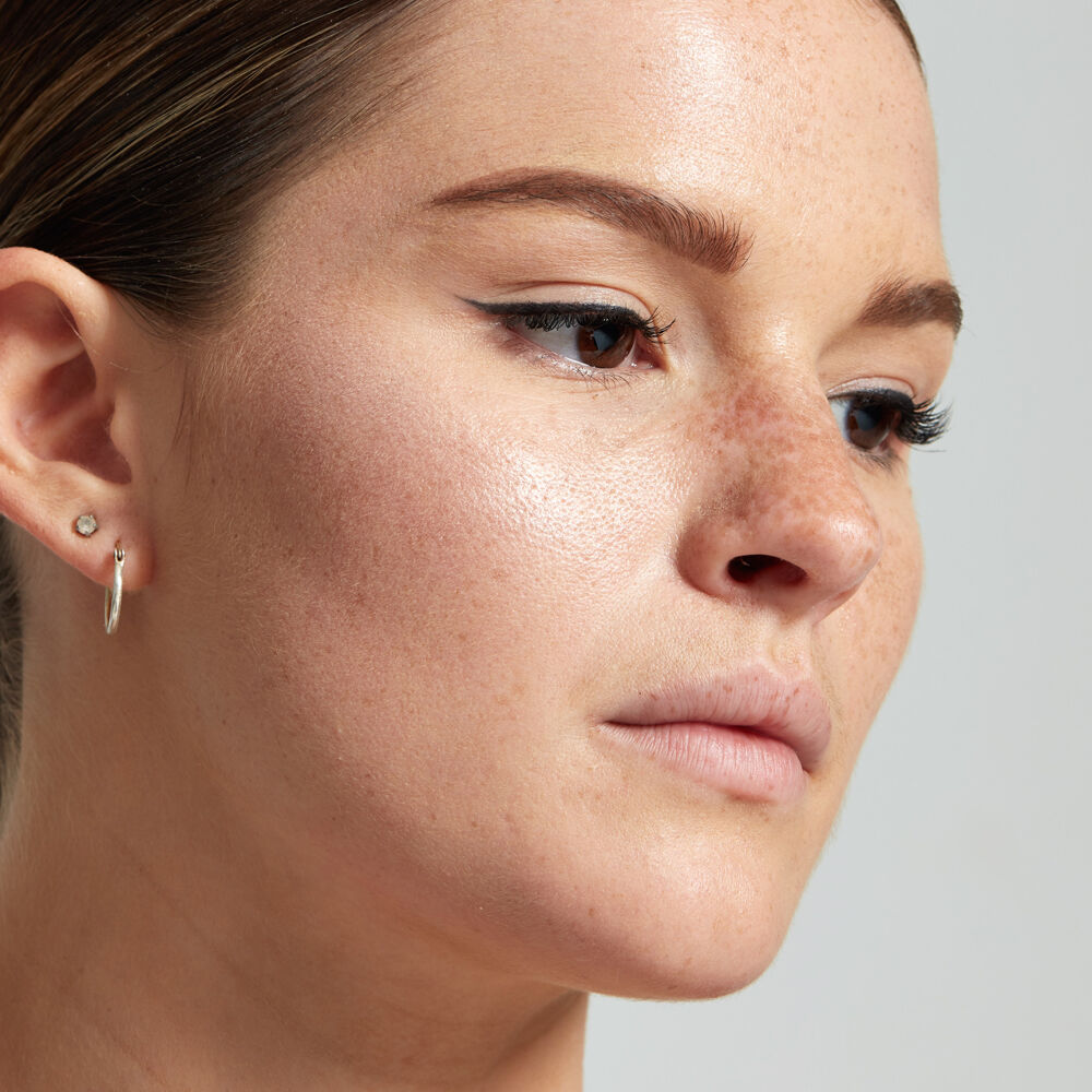 LAPIZ DE OJOS SLIM EYE PENCIL