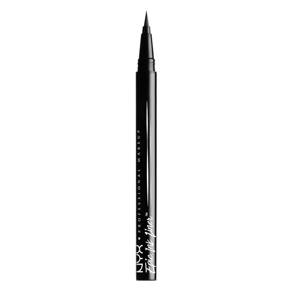 Resultado de imagen de EPIC LINER NYX