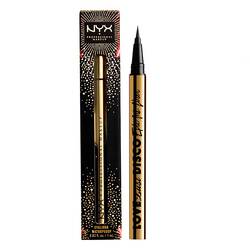Love Lust Disco eyeliner Epic Ink 0