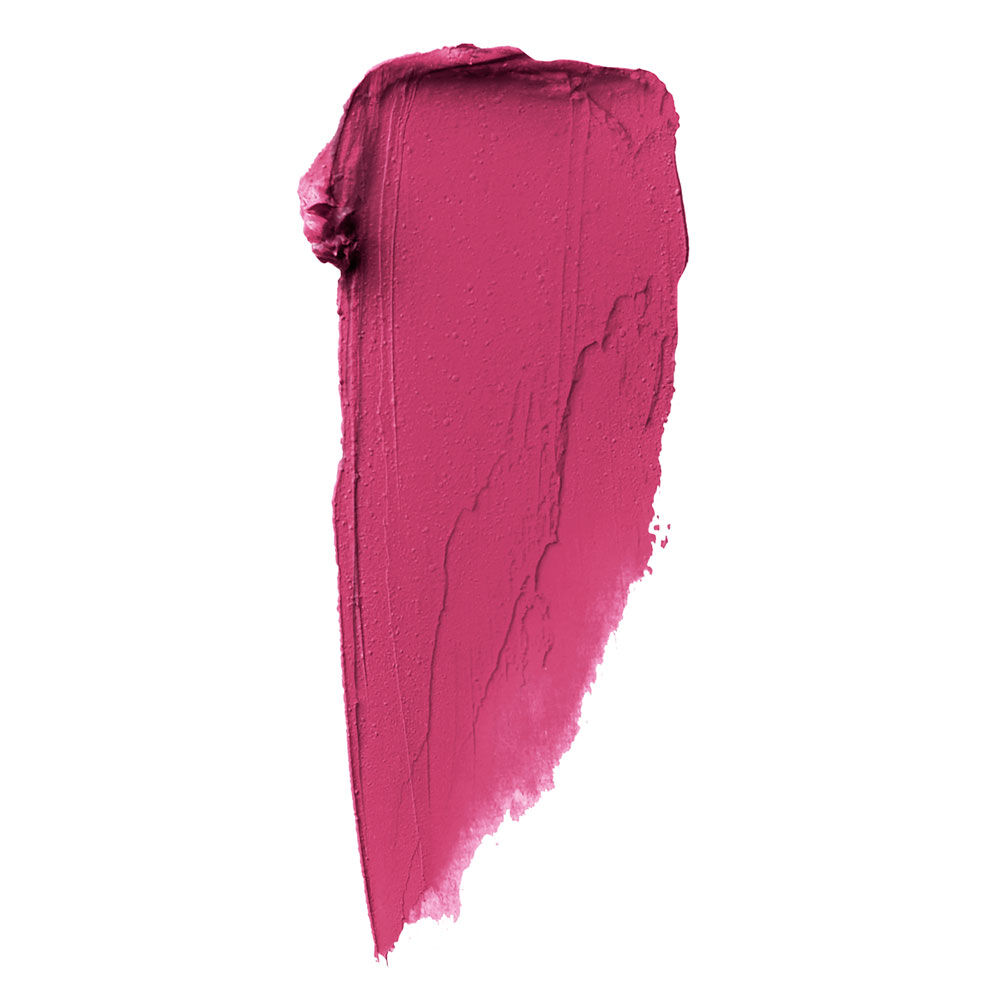 PINTALABIOS CREMOSO MATE SOFT MATTE LIP CREAM